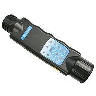 MULTIPA Towbar wiring tester 13pin, 12V - Tester