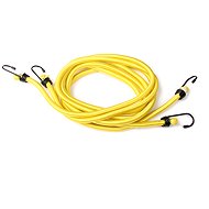 Multipa Rubber spider 2 × 180 cm / 10 mm - Bungee Cord