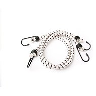 Multipa Rubber spider 2 × 60 cm / 10 mm - Bungee Cord