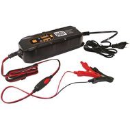 Carpoint 6/12 V, 3.5 A - Car Battery Charger