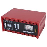Absaar 12 V, 11 A - Car Battery Charger