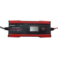 Absaar PRO1.0 6/12 V, 1 A - Car Battery Charger
