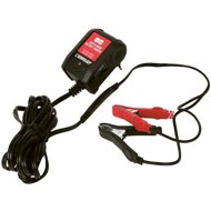 Carpoint 12 V maintenance charger - Car Battery Charger