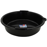 COMPASS Oil change bowl 6 litres - Oil Drain