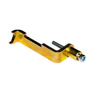 Mark-moto WAR307 Hydraulic jack puller - Puller