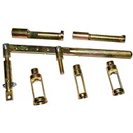 Mark-moto WAR71 Valve spring puller - Puller