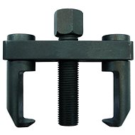 Asta A-746 Wiper arm puller - Puller