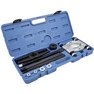 Quatros QS11134 Puller for pulley and gear bearings 75-105 mm - Puller