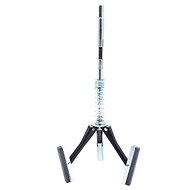 JONNESWAY Cylinder honing tool, range 32-89 mm AN020003 - Car Mechanic Tools