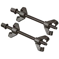Quatros QS80078A McPherson spring puller set 270 mm - Puller