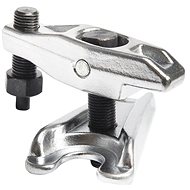 Quatros QS12031 Ball stud puller 20 mm - Puller
