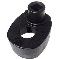 Quatros QS12150 Steering rod puller 32-42mm - Puller