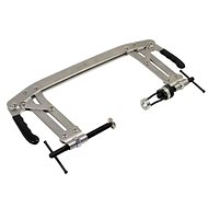Asta A-1731 Puller for removing valve springs - Puller