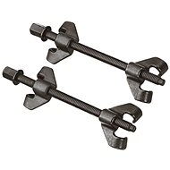 Jonnesway AE320024 McPherson spring puller 370 mm - Puller
