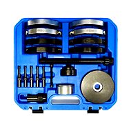 Quatros QS80150A Hub Assembly Kit - Car Mechanic Tools