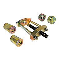 Mark-moto WAR399 Pin puller Jeep Cherokee - Puller