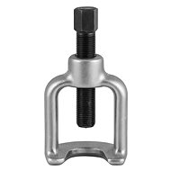 Jonnesway AR310112A Ball Joint Puller 40 mm - Puller
