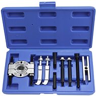 Quatros QS11461 Wheel bearing puller 10-30 mm - Puller