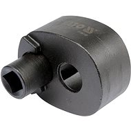 Yato YT-06160 Steering rod puller 35-42 mm - Puller