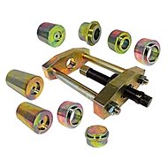Mark-moto WAR401 Pin puller - Puller