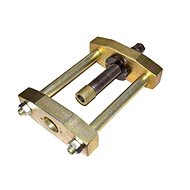 Mark-moto WAR99 Pin press - Puller