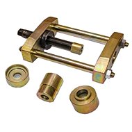 Mark-moto WAR352 Ball stud puller - Puller