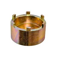 Mark-moto WAR338 Wheel hub puller - Puller