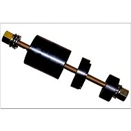 Mark-moto WAR165 Rear silentblock puller - Puller