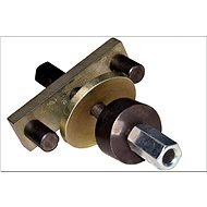 Mark-moto WAR20 Rear axle lock puller - Puller