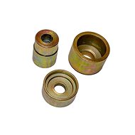 Mark-moto WAR353 Adapters for pin removal - Puller
