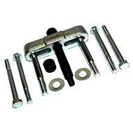 Jonnesway AG010087 Universal two-arm steering puller - Puller