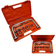 Silver 10461 Engine head valve puller - Puller