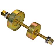 Mark-moto WAR186 Silentblock puller - Puller