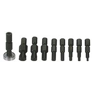 Jonnesway AE310082 Inner bearing puller 17-20 mm - Puller