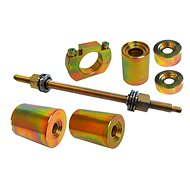 Mark-Moto WAR427 Front axle puller for VW T4 - Puller