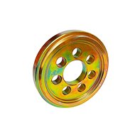 Mark-Moto WAR438 Rear Shaft Simering Puller - Puller