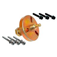 Mark-Moto WAR430 Universal pump booster hub puller - Puller