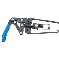 QUATROS Valve Spring Compression Tool QS40109 - Car Mechanic Tools