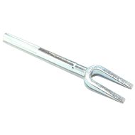 Jonnesway AN010045 Pin puller 30 mm - Puller