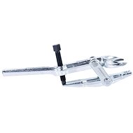 Jonnesway AE310077 Lever puller for ball studs 20 mm - Puller