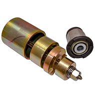 Mark-Moto WAR368 Renault front caliper silentblock puller - Puller