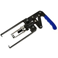 Quatros QS40109 Puller for OHC and OHV valves - Puller