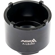 Asta A-LBJ60 Ball Joint Removal Wrench - Car Mechanic Tools