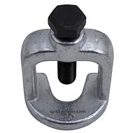 Quatros QS12034 Ball stud puller 23 mm - Puller