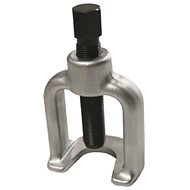 Jonnesway AE310111A Ball stud puller 29 mm - Puller