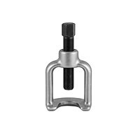 Jonnesway AE310113A Ball Joint Puller 46 mm - Puller