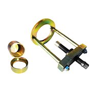 Mark-Moto WAR485 Rear axle silentblock puller - Puller