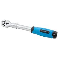 QUATROS Telescopic ratchet 1/2", 305-445 mm QS50014 - Car Mechanic Tools