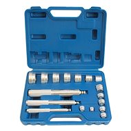 Asta A-262 Bearing and Seal Set - Car Mechanic Tools