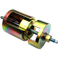 Mark-Moto WAR503 Rear axle seal puller - Puller